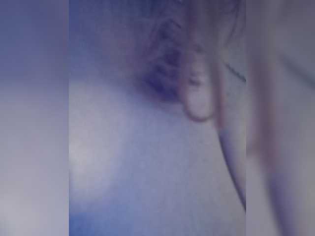 Her-Girl live cam