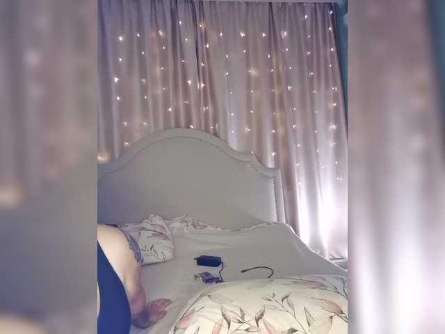 Her-Girl