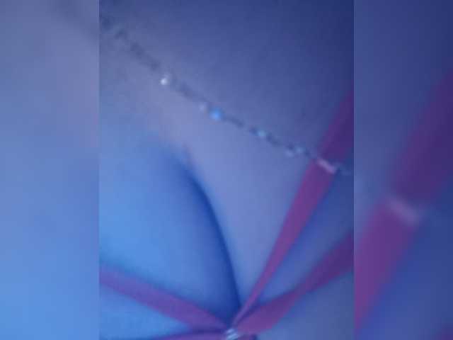 go to chat with Her-Girl