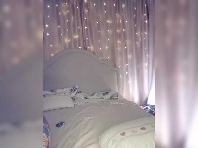 Her-Girl live webcam show