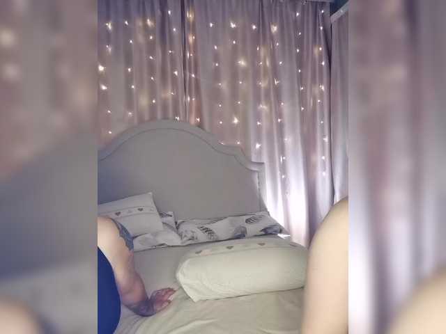 go to chat with Her-Girl