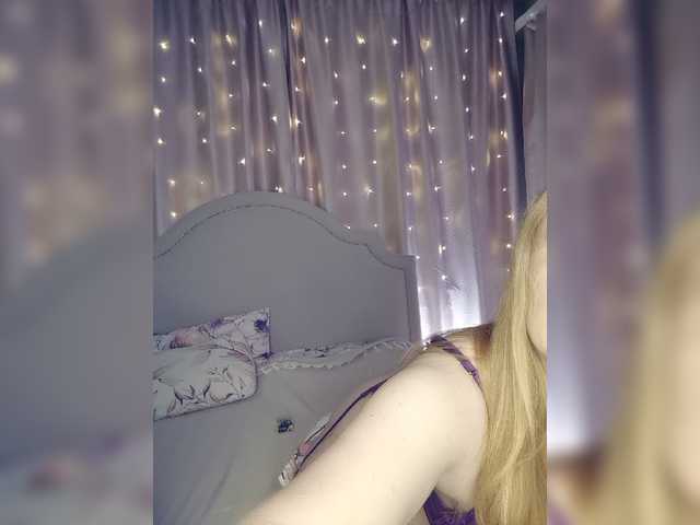Her-Girl