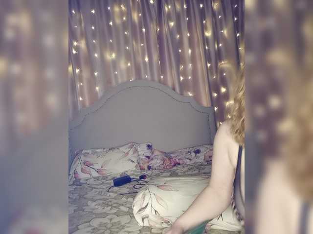 Sex chat gratuit in direct cu Her-Girl pe BongaCams