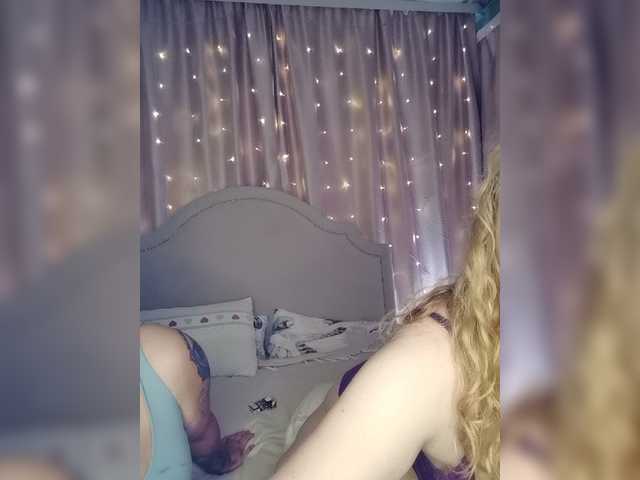Her-Girl