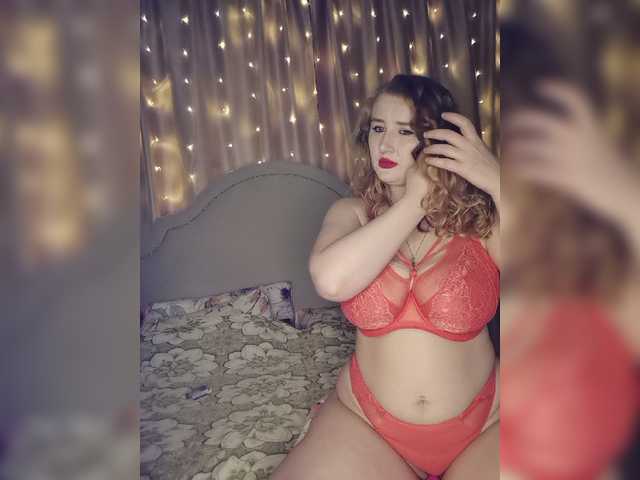 Her-Girl