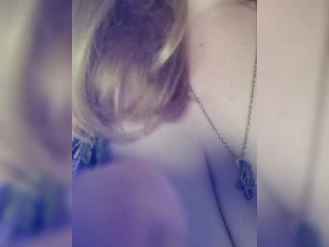 Her-Girl