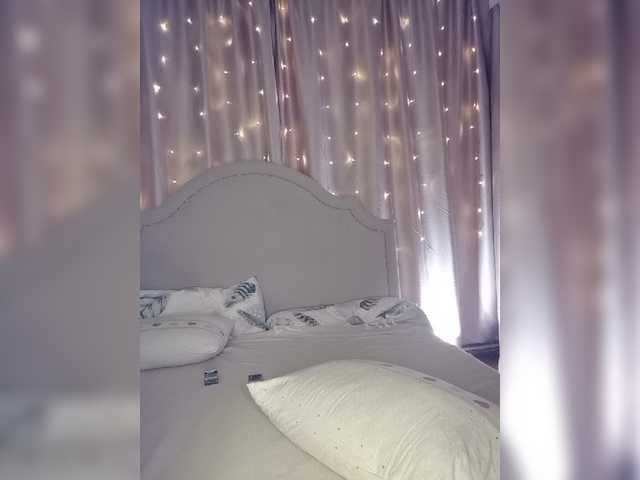 Her-Girl live webcam show