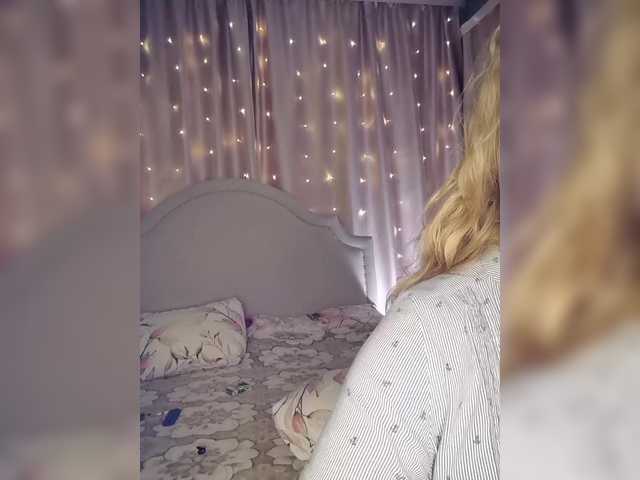 Her-Girl