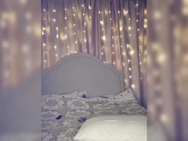 Her-Girl's BongaCams profile