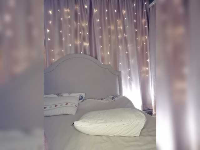 Her-Girl live cam on BongaCams