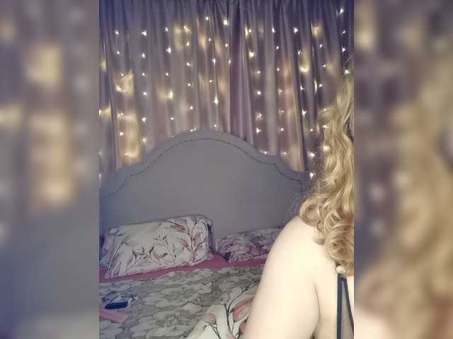 Her-Girl