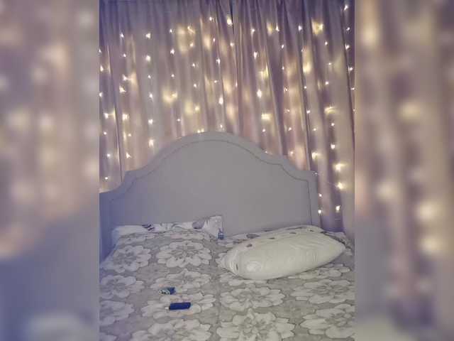 Her-Girl's BongaCams profile