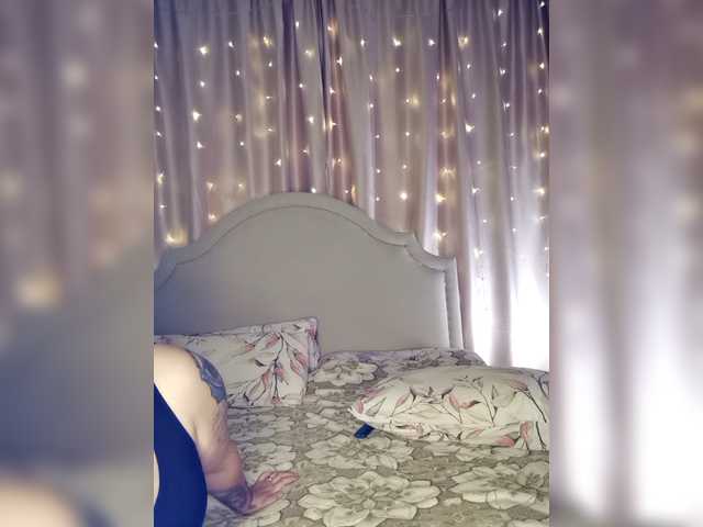Her-Girl