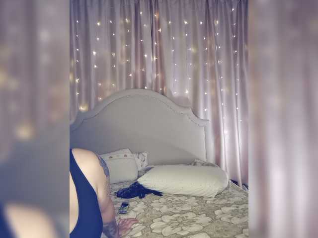 Her-Girl
