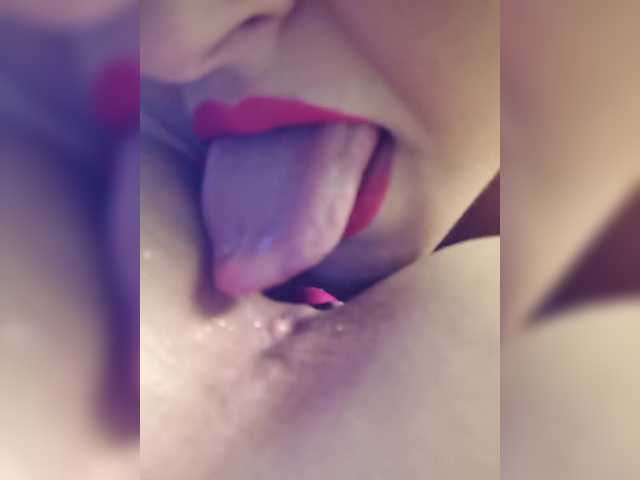 Her-Girl