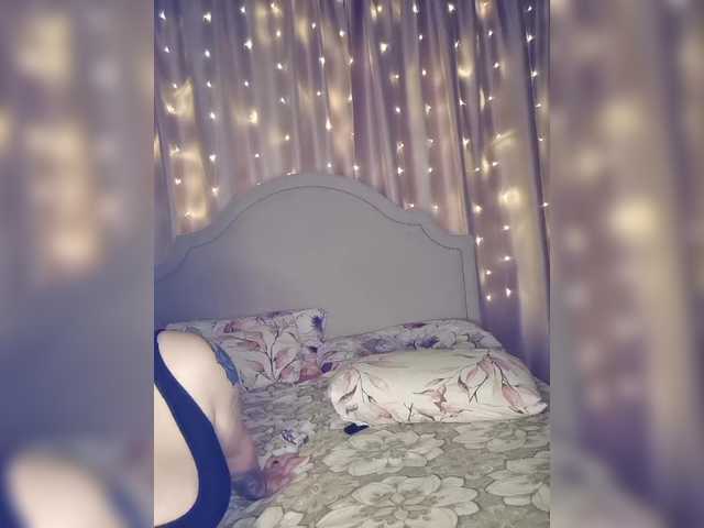 Her-Girl