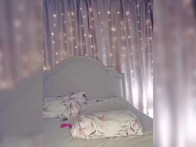 Her-Girl