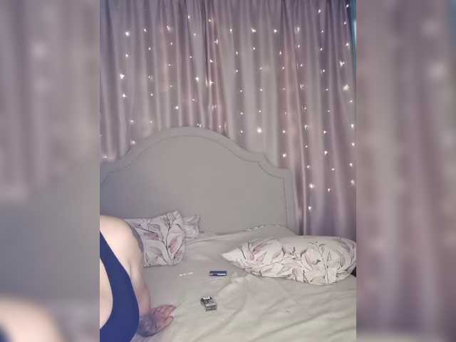 Her-Girl