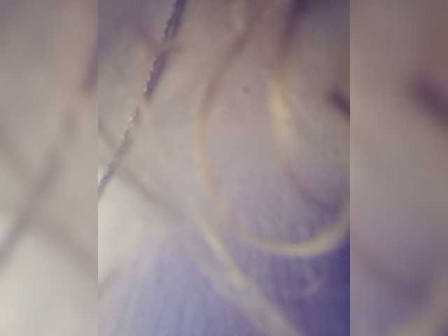 go to chat with Her-Girl