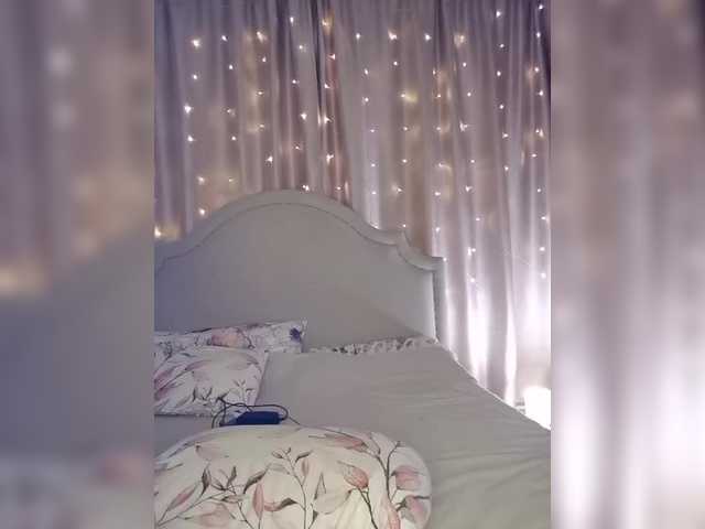 Her-Girl live cam on BongaCams