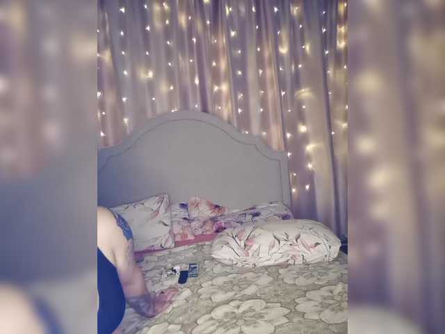 Her-Girl