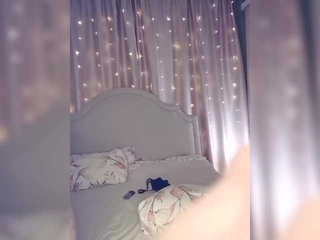 Her-Girl