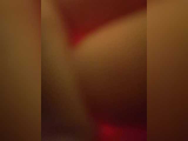 Her-Girl's BongaCams profile