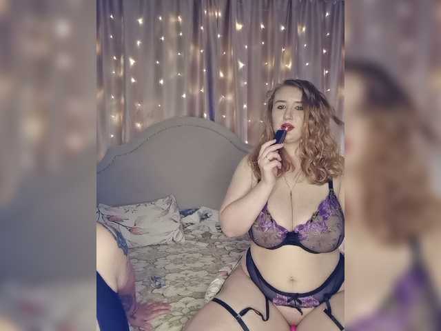 Sex chat gratuit in direct cu Her-Girl pe BongaCams