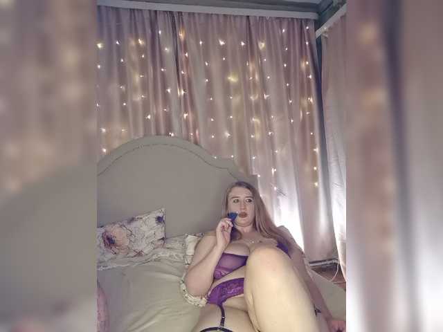 Live трансляция Her-Girl - slutnetki.online