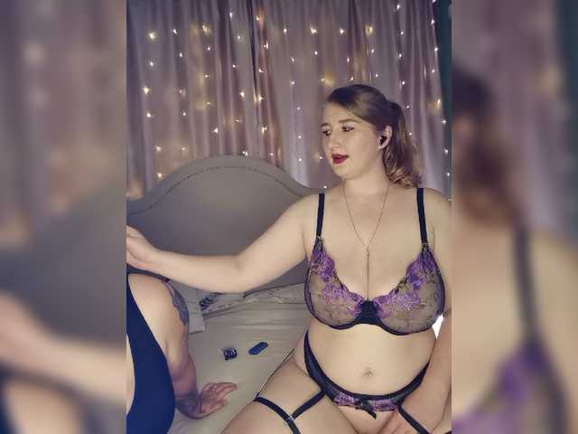 Her-Girl