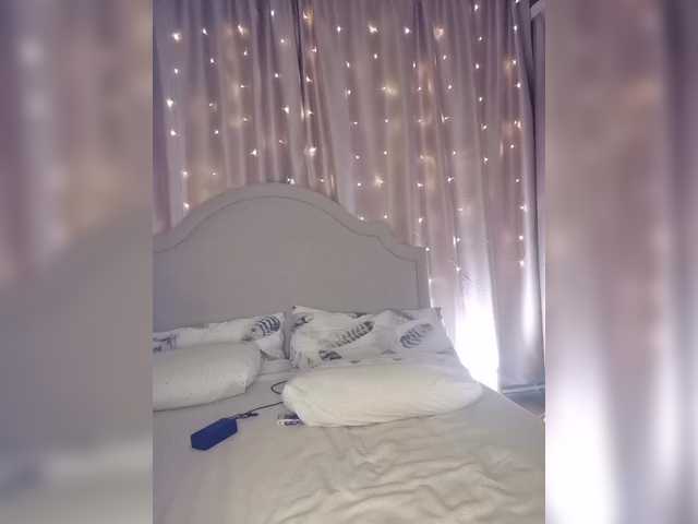 Her-Girl live cam