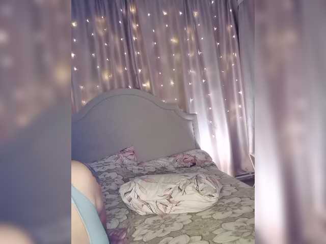 Her-Girl live cam on BongaCams