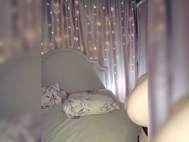Her-Girl live cam on BongaCams
