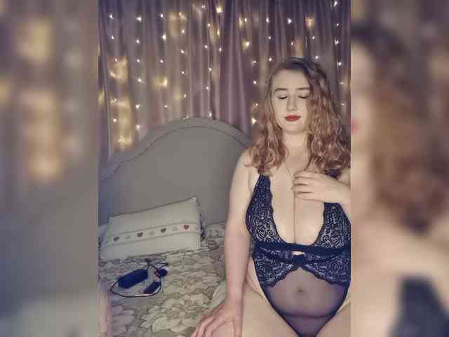 Her-Girl webcam