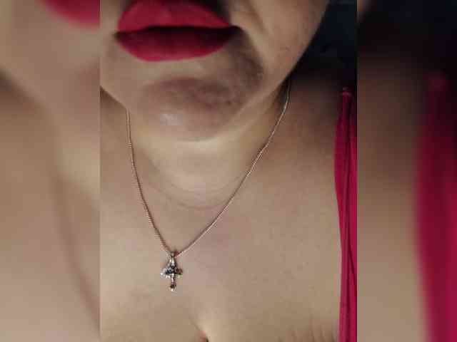 Model: Her-Girl
