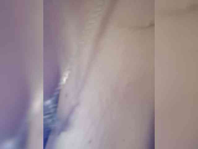 Her-Girl webcam