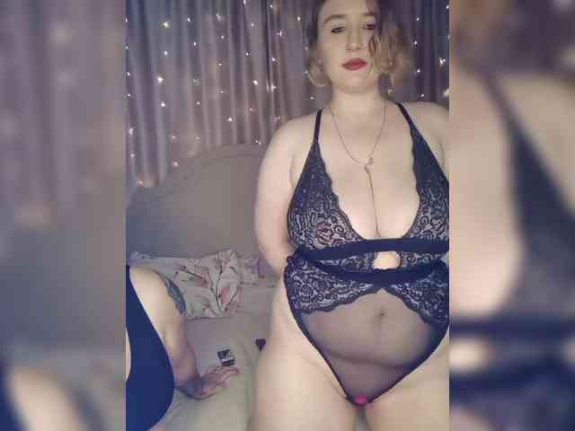 Her-girl's cam show statistics and live stream