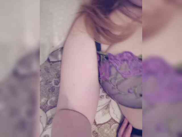 Her-Girl