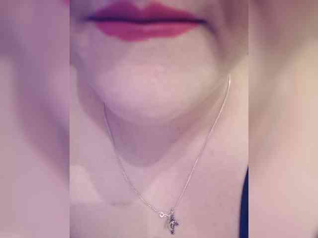 Her-Girl
