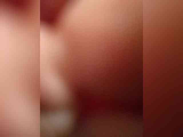 Her-Girl webcam