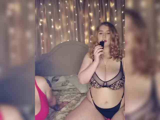 nude amateur cam Her-Girl