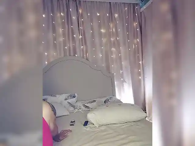 Her-Girl