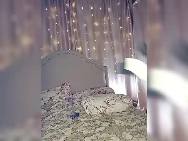 Her-Girl