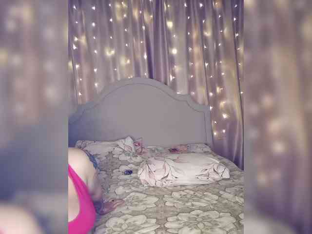 Модель: Her-Girl