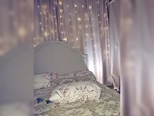 Her-Girl