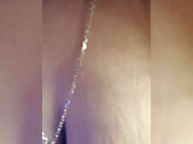 Her-Girl webcam