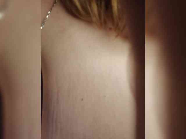 Her-Girl