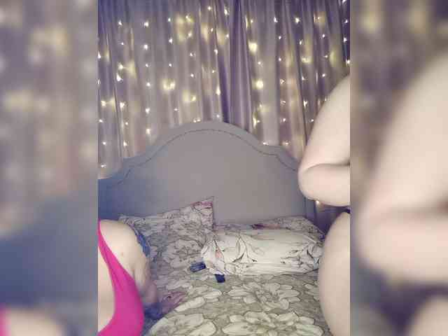 Модель: Her-Girl