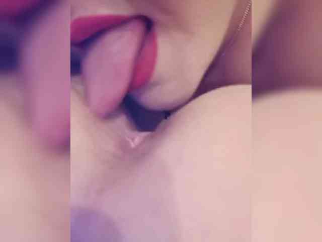 Her-Girl