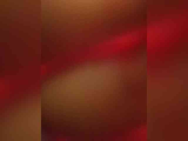 Модель: Her-Girl